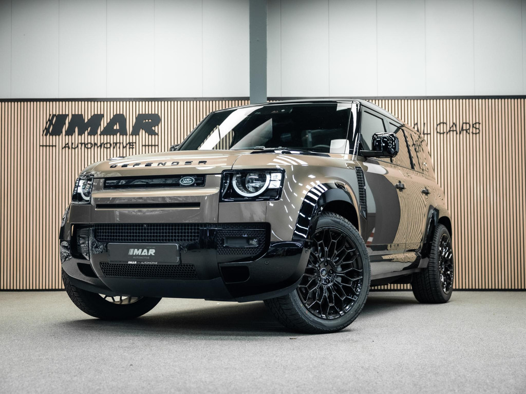 53941879