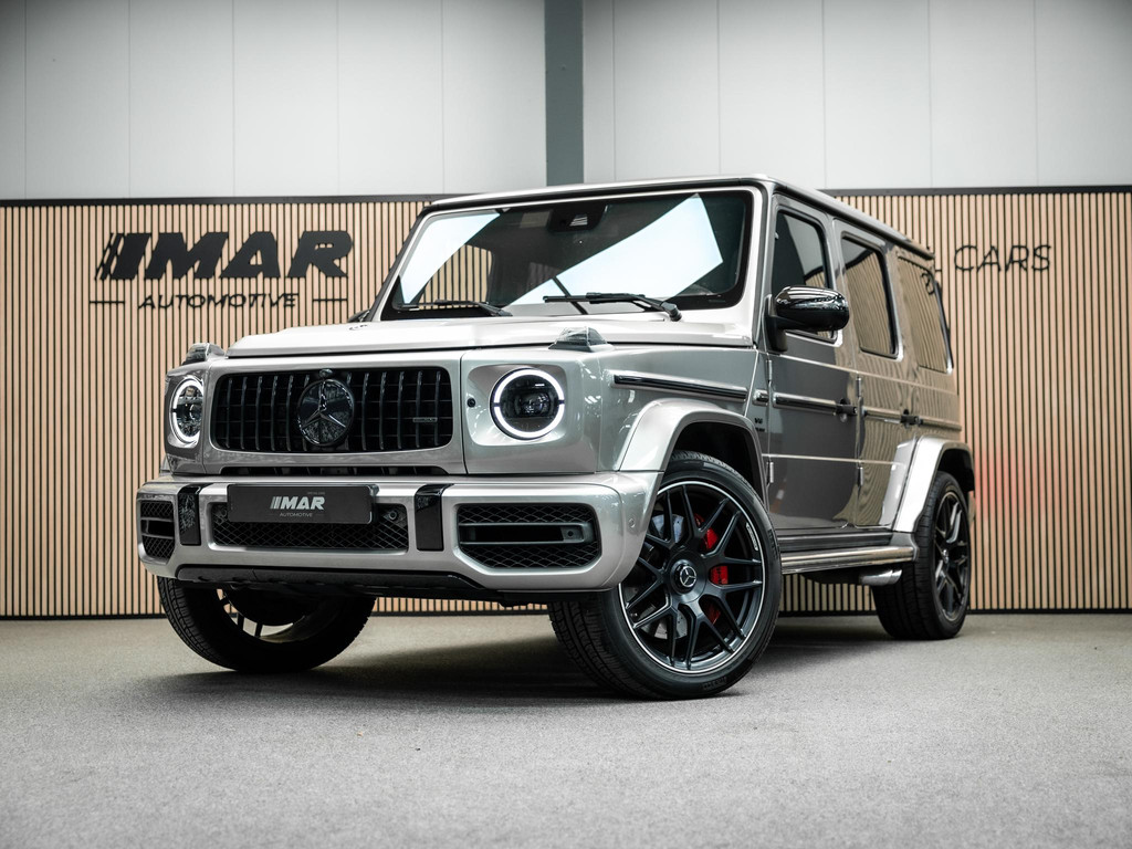 54080446