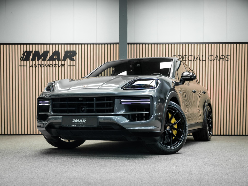 55440349