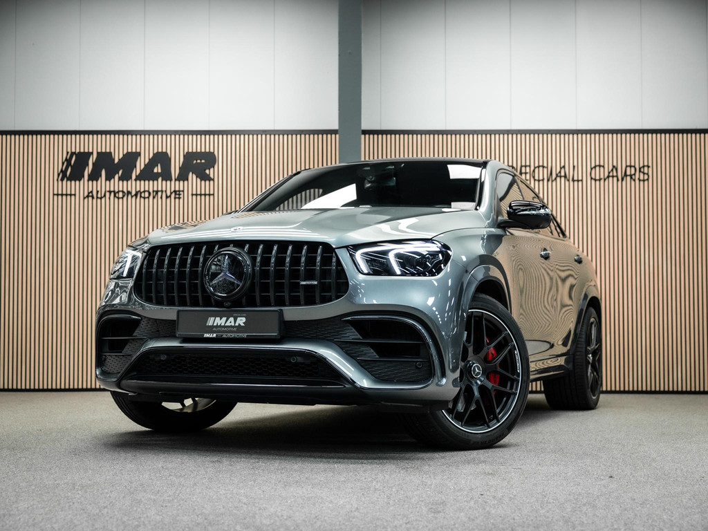 55498422