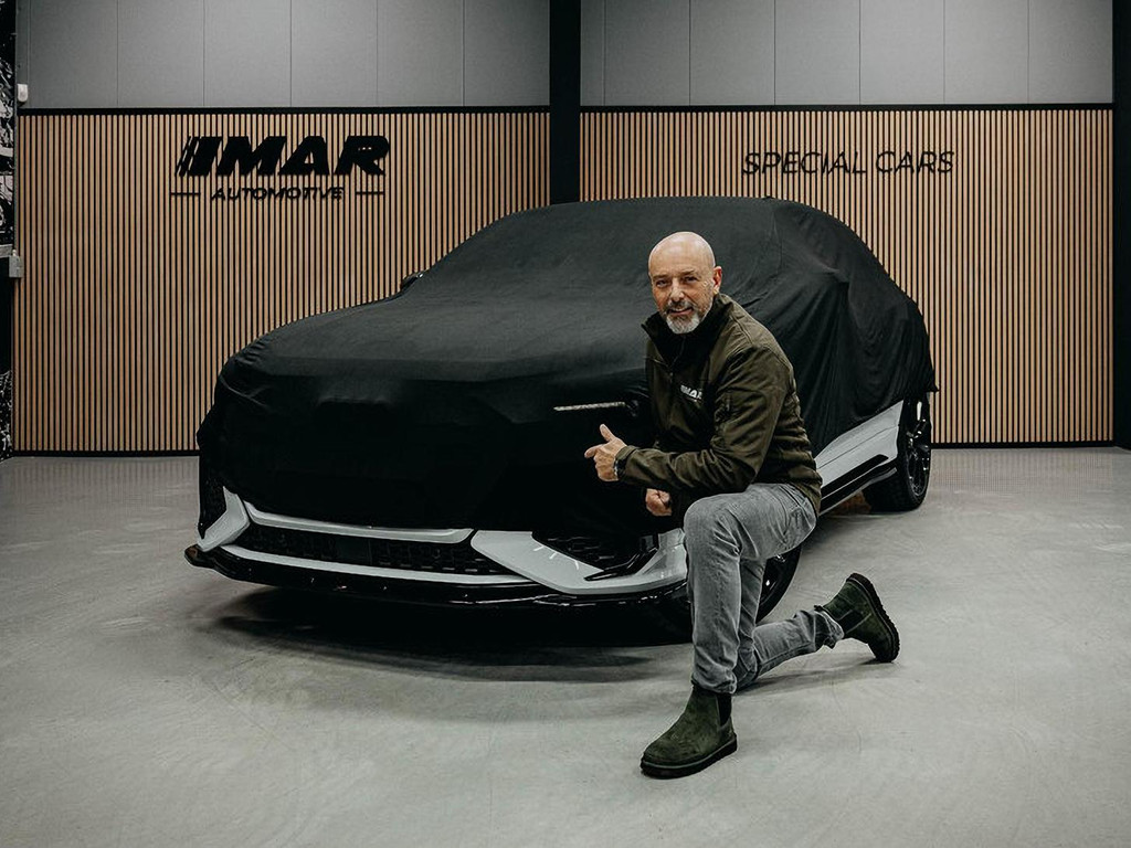 56013661