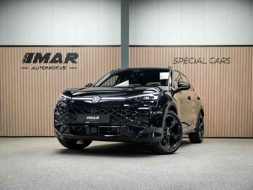 56275737