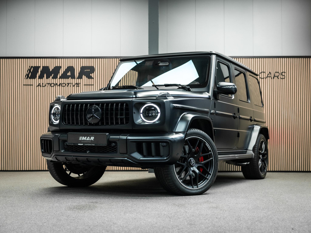 57113420