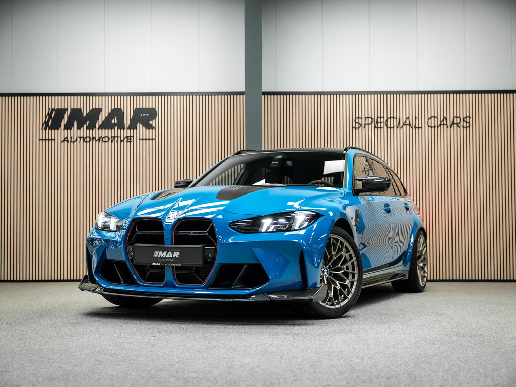 57228017