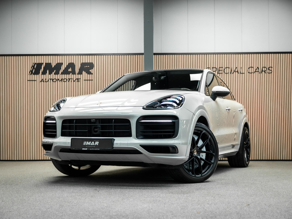 57628344