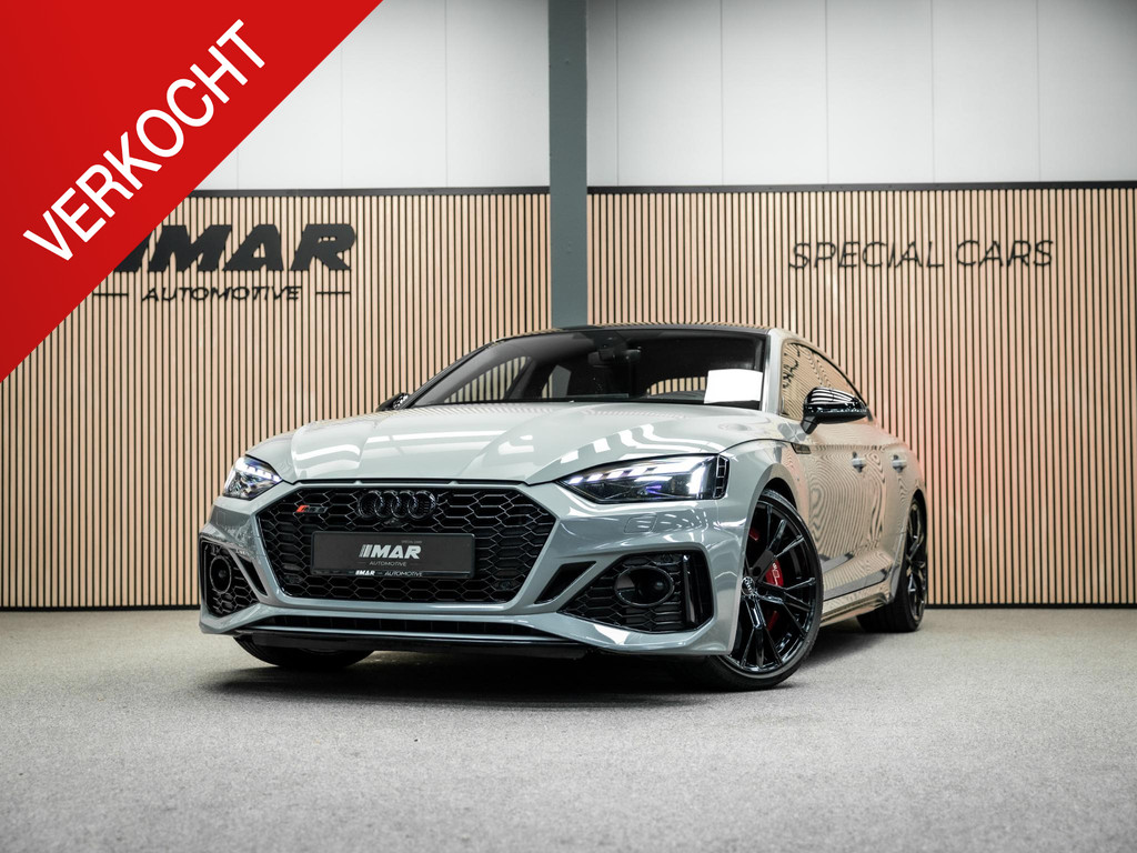 52064759